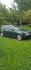 Volkswagen Golf 4 hatchback benzyna-gaz - 2