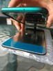 Sprzedam telefon na części Huawei p40 lite - 8