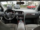 AUDI A6 Avant 3.0 TDI Quattro Tiptronic | S-Line | Full opcj - 7