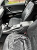 Do sprzedaży BMW 318i (E91) - 5