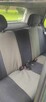 Volkswagen Golf 4 hatchback benzyna-gaz - 12