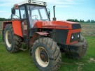 Zetor 12145 1995r - 1