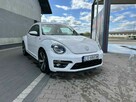 Volkswagen beetl - 1