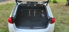 BMW Seria 3 F31 - 9