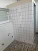 Remonty Mieszkań i Domów - 12