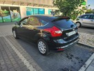 Sprzedam forda focusa mk3 1,6Tdci 2011rok - 6