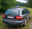Volvo v40 - 3