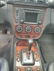 Mercedes ML W163 2.7 cdi - 6
