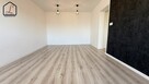 Mieszkanie 2 pok, 38m2. Nowy Sącz os. Millenium - 12