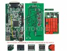 interfejs tester diagnostyczny ds150e autoking kraków - 7