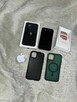 Iphone 11 - 1