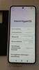 telefon Xiaomi 14T - 2