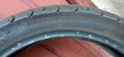 Opona motocyklowa 140/70-17 - 4