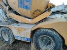 betoniarka - 4
