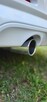 BMW Seria 3 F31 - 11