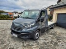 Pomoc Drogowa Suwałki Holowanie Auto Pomoc 24h - 1