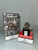 Hurt Perfumy Testety Perfumy Fokiowane sklepowe - 9
