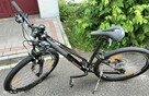 Sprzedam rower - 3