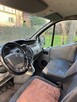 Sprzedam Renault Trafic rok 2011 - 14