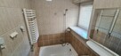 BEZCZYNSZOWA garsoniera w Mistrzejowicach (35m2) OD JUŻ! - 9