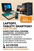 Tanie laptopy tablety smartfony kompy gaming nowe i używane - 1