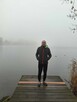 Poznam panią - 4