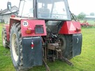 Zetor 12145 1995r - 3