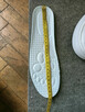 Nowe męskie skórzane buty Roz.43,5 wkładka 27cm - 10