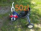 Sprzedam rowery różne modele - 6