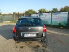 Renault Laguna 3 kombi - 2