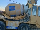 betoniarka - 2