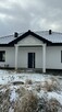 Dom sprzedam - 5
