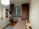 sprzedam mieszkanie 47m ul Okrzei parter oferta prywatna - 7