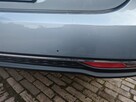 Kia Ceed 1,6 Diesel grudzień 2020 Kombi Gorzów Wlkp. - 8