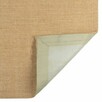 Dywanik, naturalny sizal, 66x250 cm vidaXL - 6