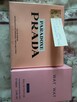 Damskie perfumy - 3