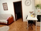 sprzedam mieszkanie 47m ul Okrzei parter oferta prywatna - 4