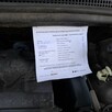 Dacia Duster 1.0 TCe Prestige - 7