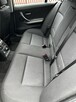 Do sprzedaży BMW 318i (E91) - 4