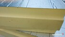 Plyta PIR 15 cm ocieplenie - 3