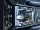 Volkswagen Passat 2.0 TDI BMT Highline DSG7 - 11