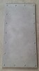 Formy silikonowe beton architektoniczny trawertyn panel 3D - 6