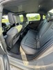Audi A4 B9 FL 2.0 TFSI 265 KM | S-Line | Kamery 360 | Polska - 7