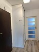 RZESZÓW UL IWONICKA. MIESZKANIE 41 METRÓW Z BALKONEM - 5