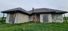 Dom wolnostojący 187 m² na dużej działce 1,18 ha - 15