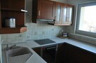 Pokój 10m2 niedaleko UG i Olivia Business Center - 2