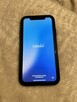 Iphone 11 - 2