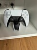 Playstation 5 Slim 1TB - 2