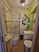 Mieszkanie 30,5 m² z oddzielną kuchnią i balkonem - 9
