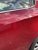 Alfa Romeo Giulietta - 6